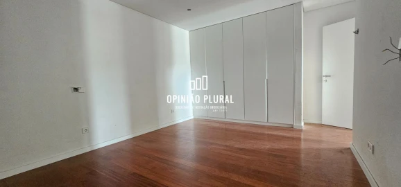 Moradia T3 para Venda em Gondomar (São Cosme), Valbom e Jovim