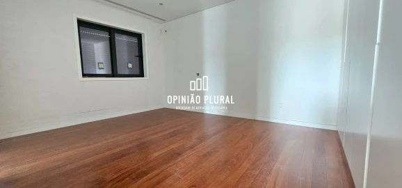 Moradia T3 para Venda em Gondomar (São Cosme), Valbom e Jovim