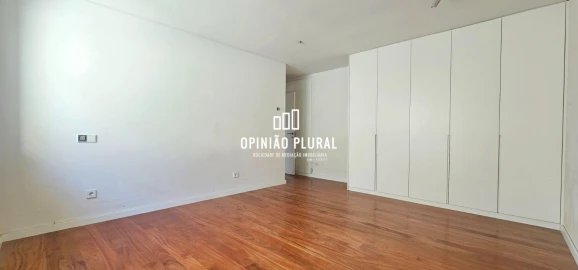 Moradia T3 para Venda em Gondomar (São Cosme), Valbom e Jovim