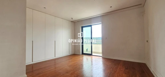 Moradia T3 para Venda em Gondomar (São Cosme), Valbom e Jovim