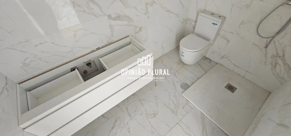 Moradia T3 para Venda em Gondomar (São Cosme), Valbom e Jovim
