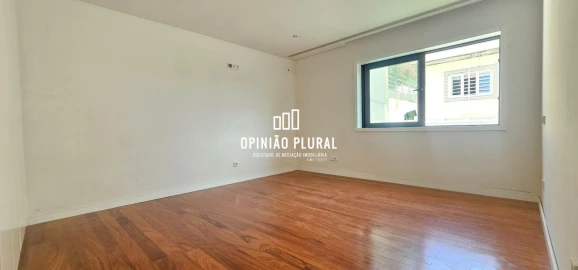 Moradia T3 para Venda em Gondomar (São Cosme), Valbom e Jovim