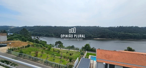 Moradia T3 para Venda em Gondomar (São Cosme), Valbom e Jovim