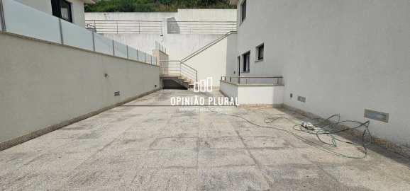 Moradia T3 para Venda em Gondomar (São Cosme), Valbom e Jovim