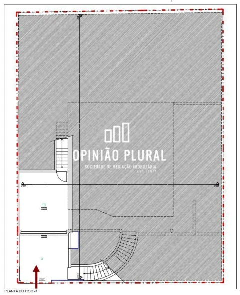Moradia T3 para Venda em Gondomar (São Cosme), Valbom e Jovim