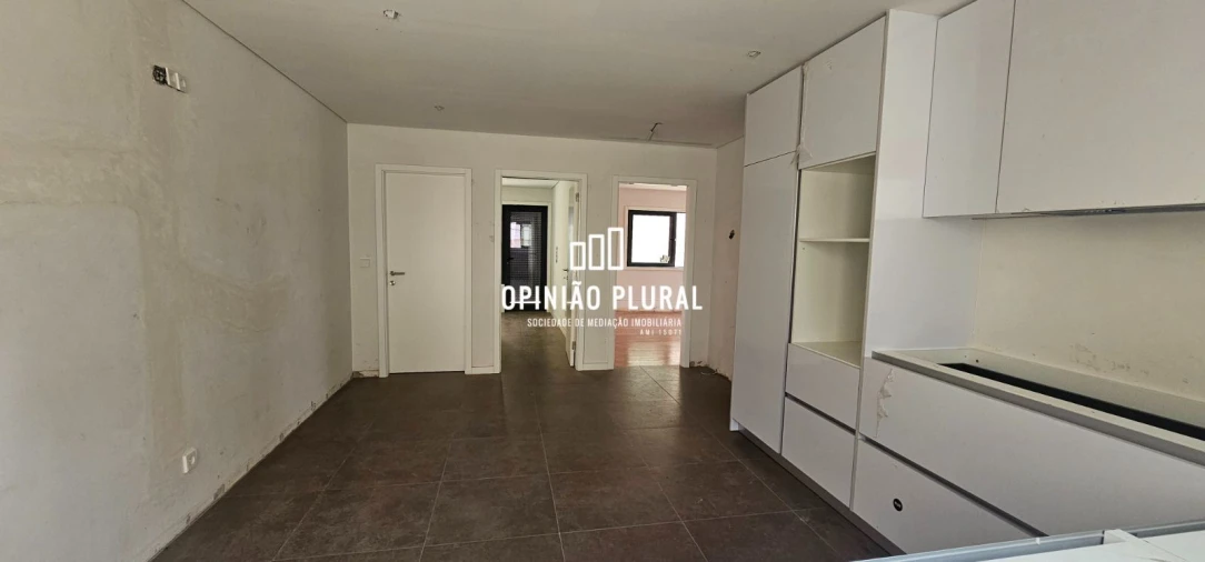Moradia T3 para Venda em Gondomar (São Cosme), Valbom e Jovim Foto 5