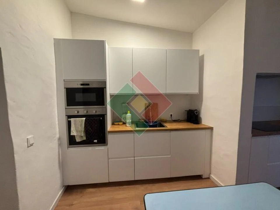 Moradia T2 para Venda em Estremoz (Santa Maria e Santo André) Foto 18