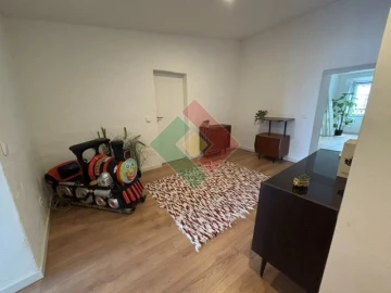Moradia T2 para Venda em Estremoz (Santa Maria e Santo André)
