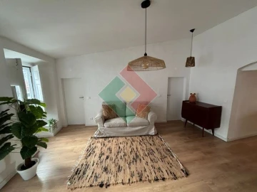 Moradia T2 para Venda em Estremoz (Santa Maria e Santo André)