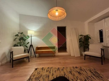 Moradia T2 para Venda em Estremoz (Santa Maria e Santo André)