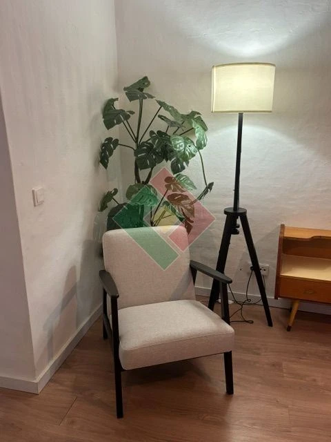 Moradia T2 para Venda em Estremoz (Santa Maria e Santo André)