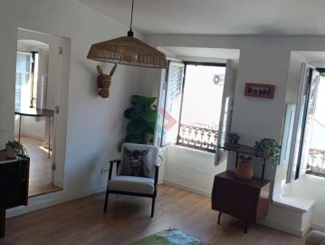 Moradia T2 para Venda em Estremoz (Santa Maria e Santo André)