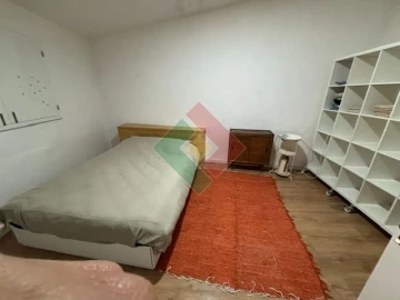 Moradia T2 para Venda em Estremoz (Santa Maria e Santo André)