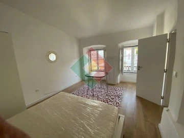 Moradia T2 para Venda em Estremoz (Santa Maria e Santo André)