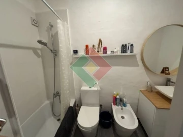 Moradia T2 para Venda em Estremoz (Santa Maria e Santo André)