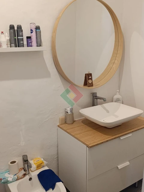 Moradia T2 para Venda em Estremoz (Santa Maria e Santo André)