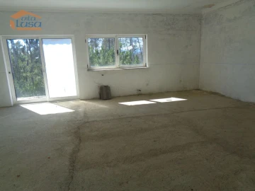 Moradia T3 para Venda em Calde