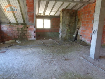 Moradia T3 para Venda em Calde
