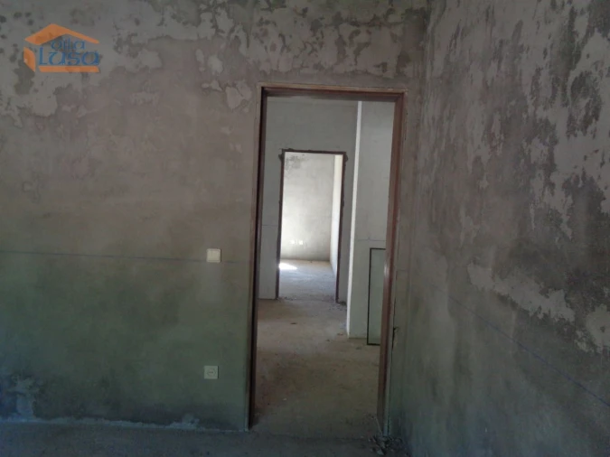 Moradia T3 para Venda em Calde Foto 15