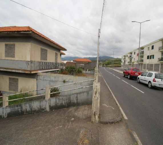 Moradia para Venda em Rabo de Peixe Foto 3