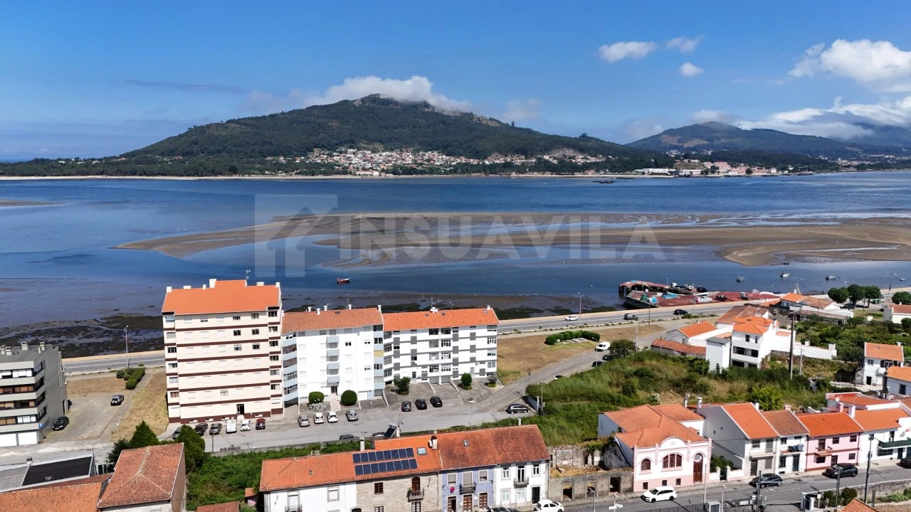 Moradia T3 para Venda em Caminha (Matriz) e Vilarelho Foto 6