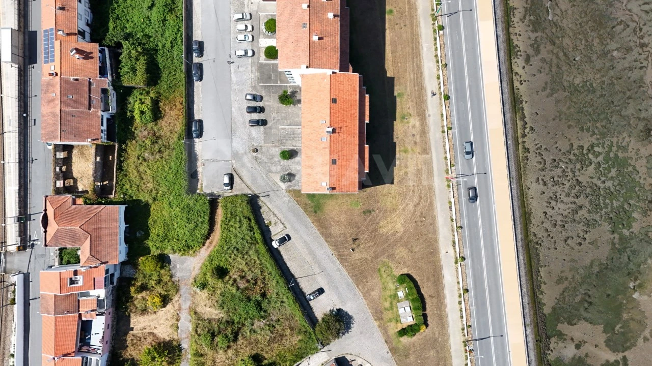 Moradia T3 para Venda em Caminha (Matriz) e Vilarelho Foto 7