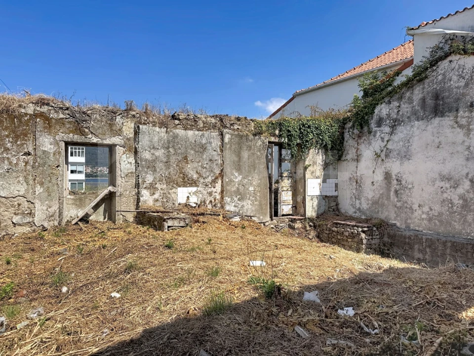 Moradia T3 para Venda em Caminha (Matriz) e Vilarelho Foto 12