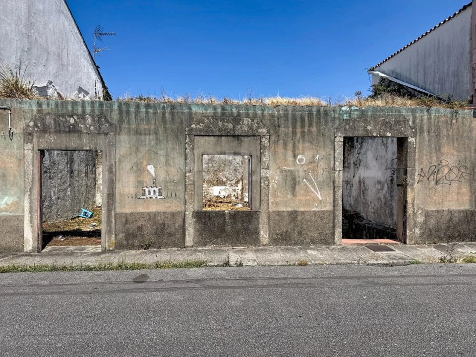 Moradia T3 para Venda em Caminha (Matriz) e Vilarelho Foto 13