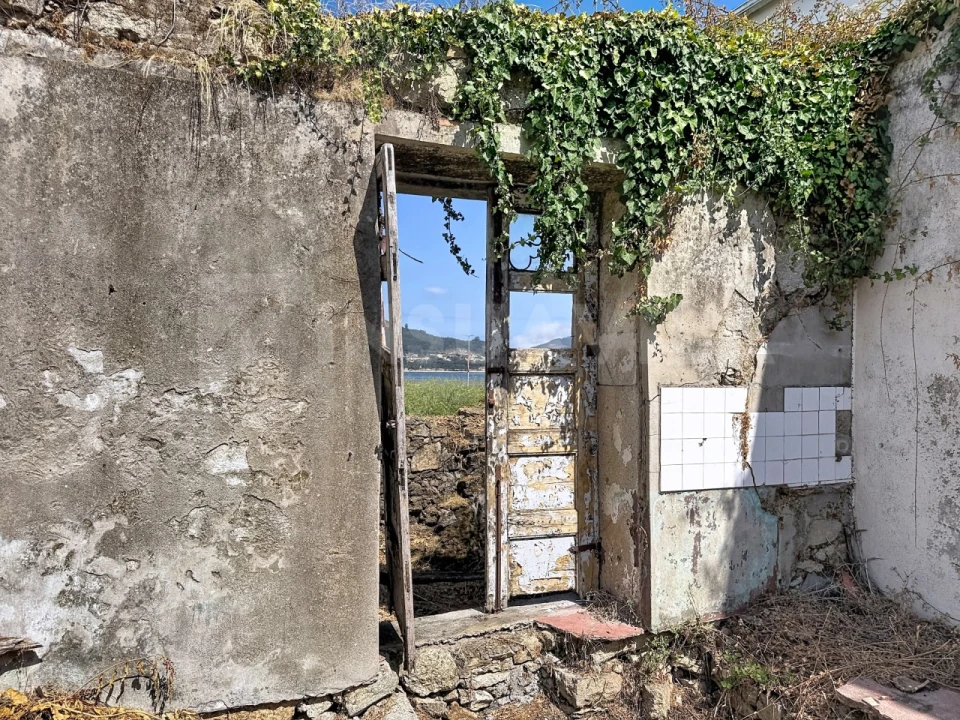 Moradia T3 para Venda em Caminha (Matriz) e Vilarelho Foto 14