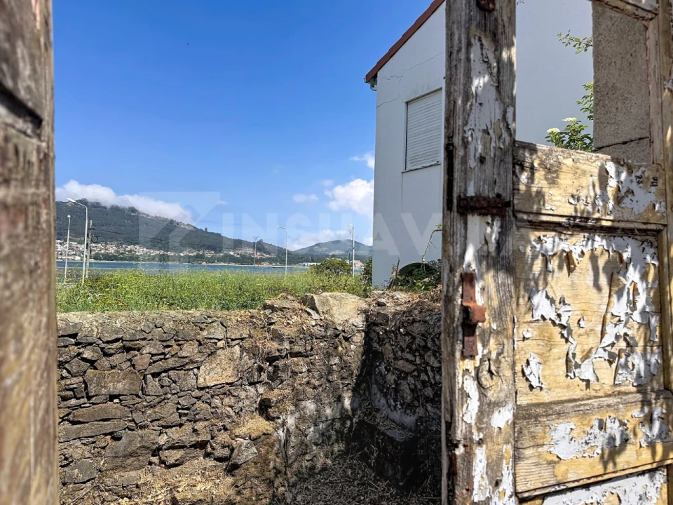Moradia T3 para Venda em Caminha (Matriz) e Vilarelho Foto 15
