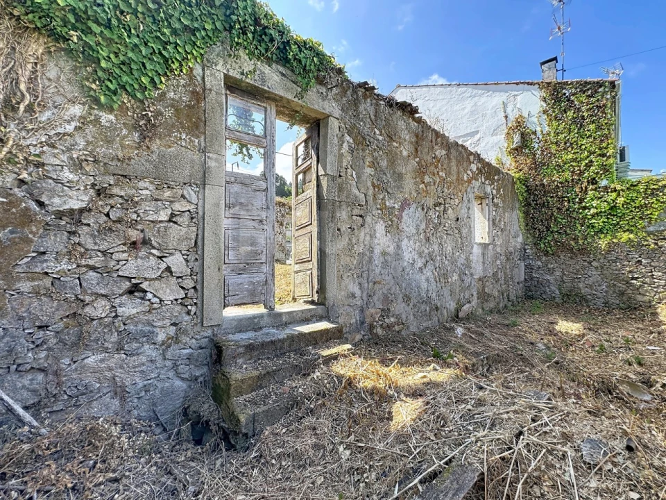 Moradia T3 para Venda em Caminha (Matriz) e Vilarelho Foto 17