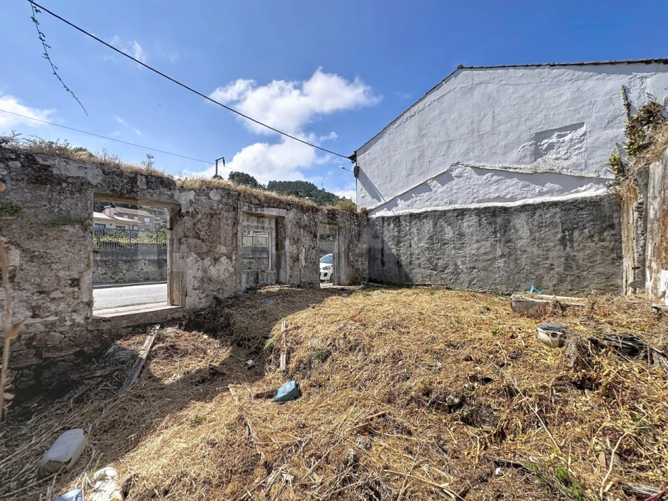 Moradia T3 para Venda em Caminha (Matriz) e Vilarelho Foto 18
