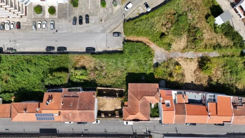 Moradia T3 para Venda em Caminha (Matriz) e Vilarelho