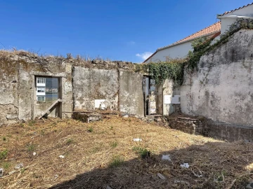 Moradia T3 para Venda em Caminha (Matriz) e Vilarelho