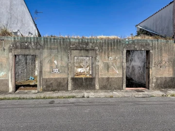 Moradia T3 para Venda em Caminha (Matriz) e Vilarelho