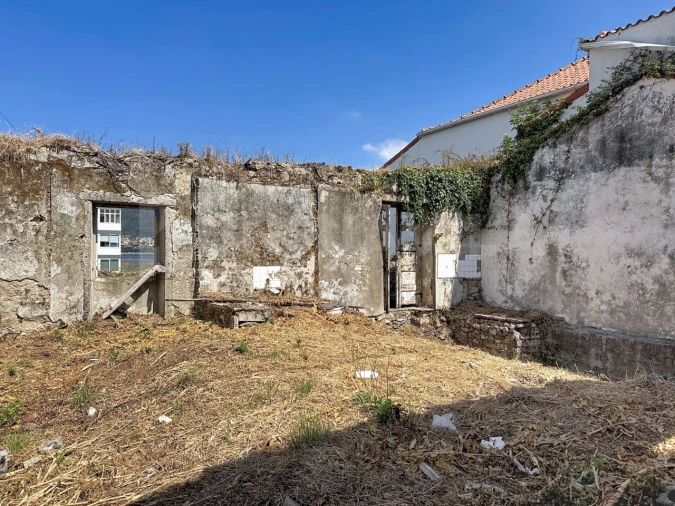 Moradia T3 para Venda em Caminha (Matriz) e Vilarelho Foto 12