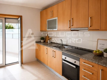 Apartamento T2 para Venda em Gafanha da Nazaré