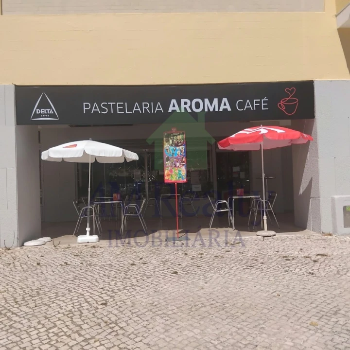 Loja para Venda em Olivais Foto 2