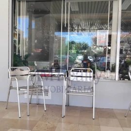 Loja para Venda em Olivais