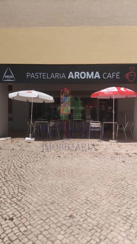 Loja para Venda em Olivais