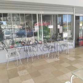 Loja para Venda em Olivais