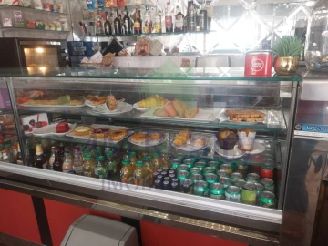 Loja para Venda em Olivais