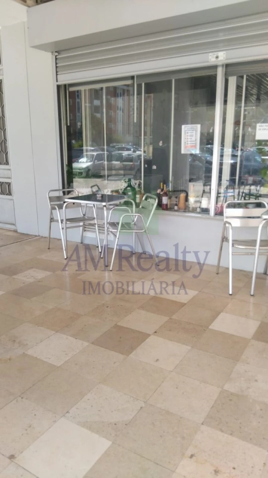 Loja para Venda em Olivais Foto 4