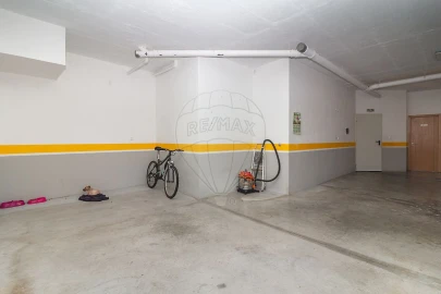 Apartamento T3 para Venda em Alhandra, São João dos Montes e Calhandriz