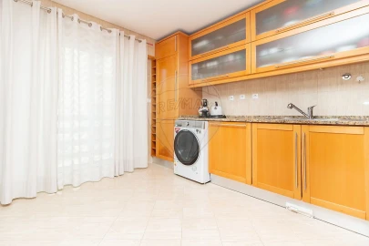 Apartamento T3 para Venda em Alhandra, São João dos Montes e Calhandriz