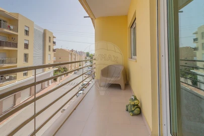 Apartamento T3 para Venda em Alhandra, São João dos Montes e Calhandriz
