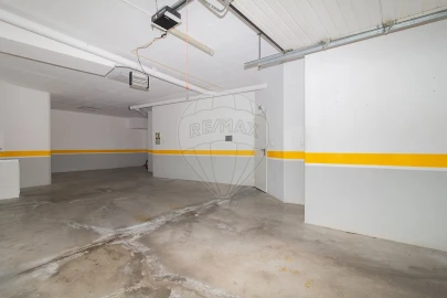 Apartamento T3 para Venda em Alhandra, São João dos Montes e Calhandriz