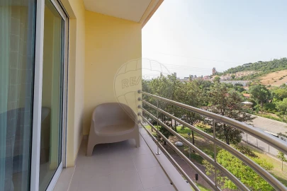 Apartamento T3 para Venda em Alhandra, São João dos Montes e Calhandriz