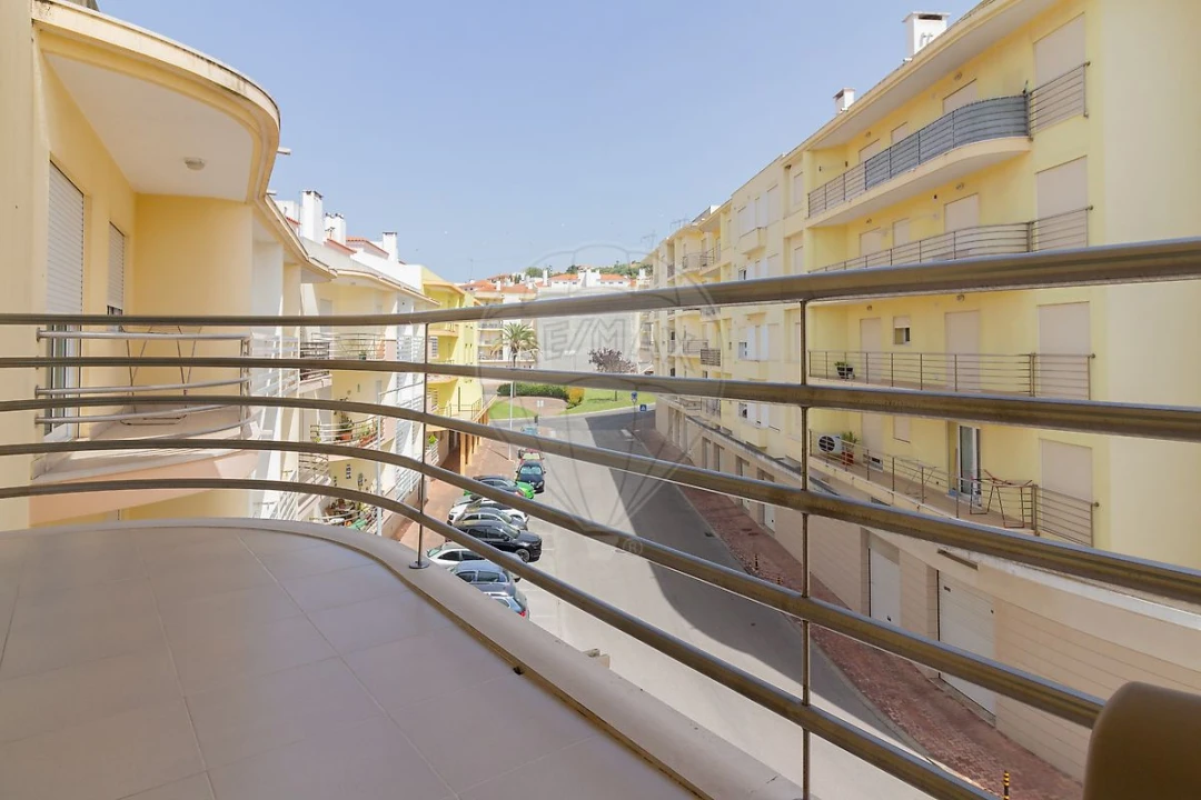 Apartamento T3 para Venda em Alhandra, São João dos Montes e Calhandriz Foto 20
