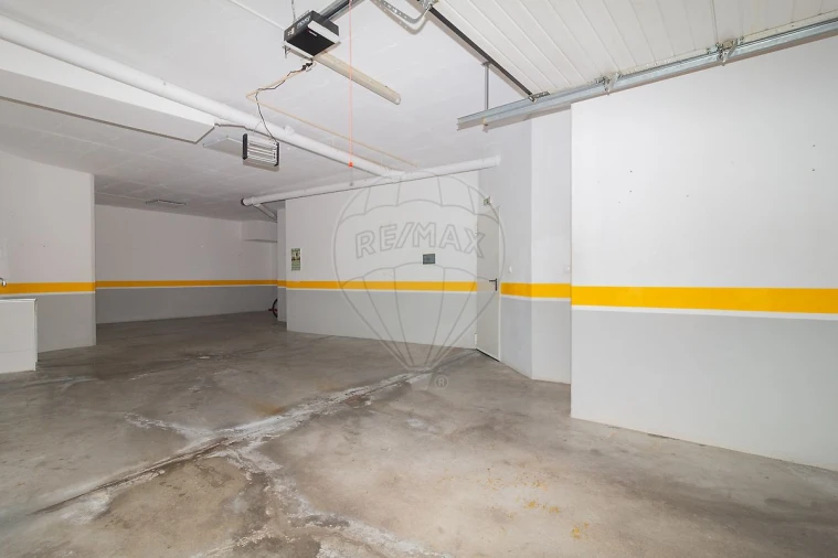 Apartamento T3 para Venda em Alhandra, São João dos Montes e Calhandriz Foto 42